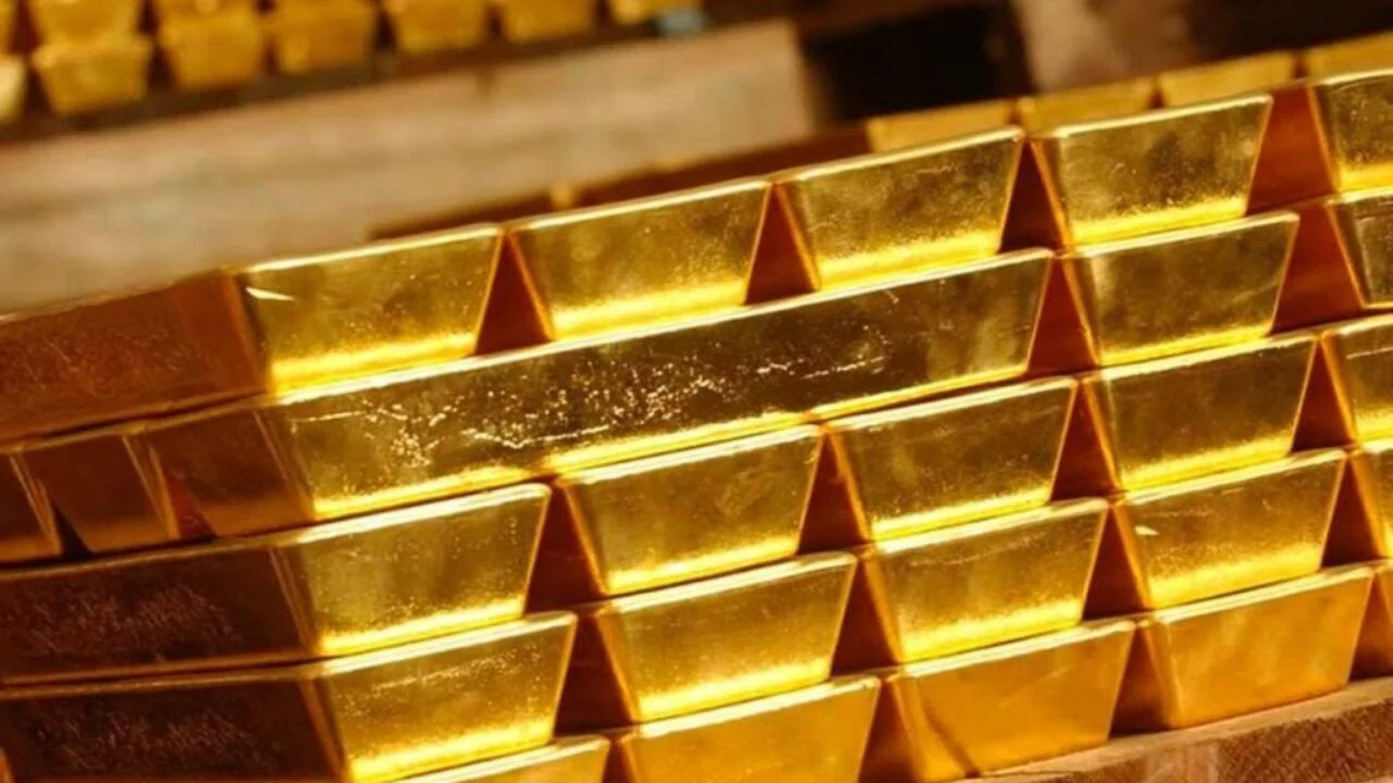 Cameroon Intensifies Gold Mining Scrutiny Amidst $3.5 Billion Revenue Leakage Probe - Nigeria