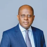 CBN Charts Course for Nigeria to Become Global Fintech Exporter Under Payment System Vision 2028 - Nigeria
