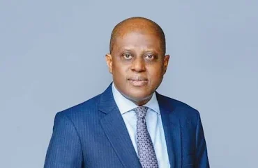 CBN Charts Course for Nigeria to Become Global Fintech Exporter Under Payment System Vision 2028 - Nigeria