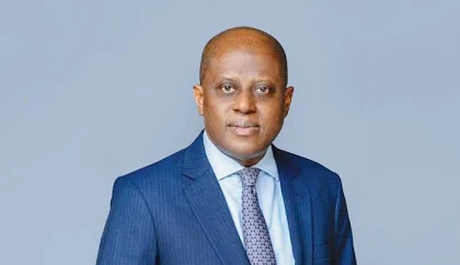 CBN Charts Course for Nigeria to Become Global Fintech Exporter Under Payment System Vision 2028 - Nigeria