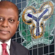 CBN Mandates Electronic Portal, Stricter Due Diligence for BDCs in FX Market Overhaul - Nigeria