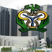 CBN Unleashes Regulatory Hammer: 46 Microfinance Banks Lose Licences Amidst Financial Sector Overhaul - Nigeria