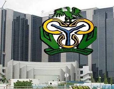 CBN Unleashes Regulatory Hammer: 46 Microfinance Banks Lose Licences Amidst Financial Sector Overhaul - Nigeria