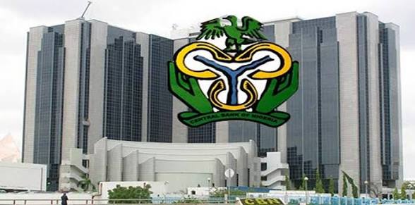 CBN Unleashes Regulatory Hammer: 46 Microfinance Banks Lose Licences Amidst Financial Sector Overhaul - Nigeria