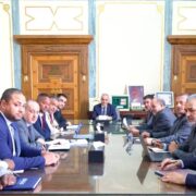 Central Bank of Libya Deploys $2 Billion in Forex and Liquidity Measures to Stabilise Dinar - Libya