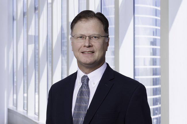 Chevron Secures Key Acreage in Nigeria's 2025 Licensing Round, Bolstering Upstream Strategy - Nigeria