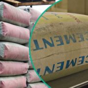 Chinese Cement Giant's $1 Billion Lafarge Acquisition Clears Senate Hurdle, Poised to Reshape Nigerian Market - Nigeria