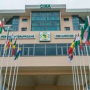 CIMA Tightens Dividend Payouts and Microinsurance Capital Rules for African Insurers - Africa