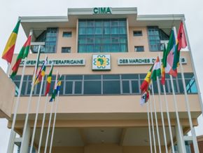 CIMA Tightens Dividend Payouts and Microinsurance Capital Rules for African Insurers - Africa