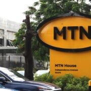 Clydestone Accuses MTN Ghana of IP Theft in Landmark Mobile Money Lawsuit - Africa