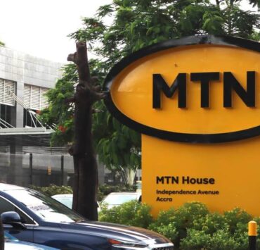 Clydestone Accuses MTN Ghana of IP Theft in Landmark Mobile Money Lawsuit - Africa