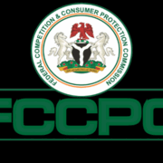 Court Upholds FCCPC's Investigative Powers in Airline Ticket Pricing Disputes - Nigeria