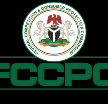 Court Upholds FCCPC's Investigative Powers in Airline Ticket Pricing Disputes - Nigeria