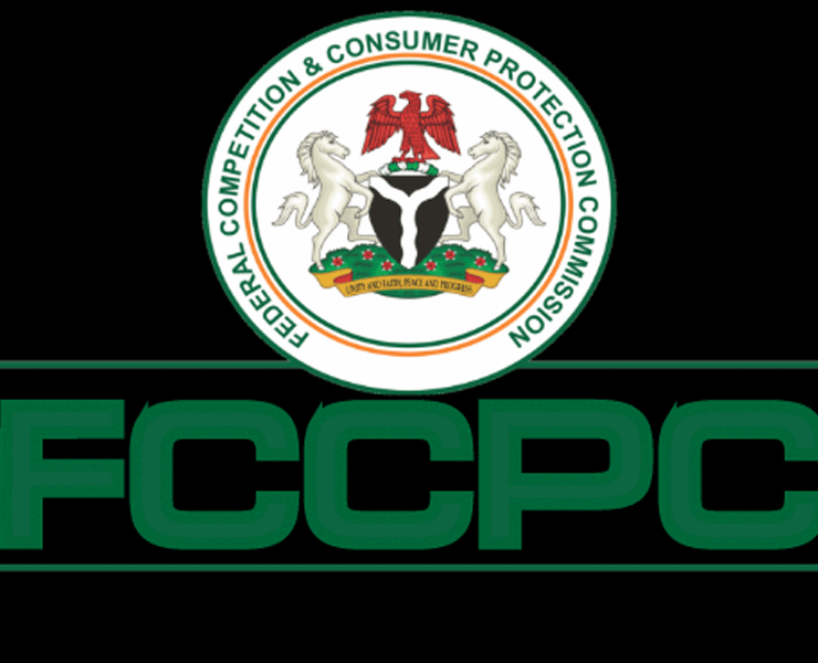 Court Upholds FCCPC's Investigative Powers in Airline Ticket Pricing Disputes - Nigeria