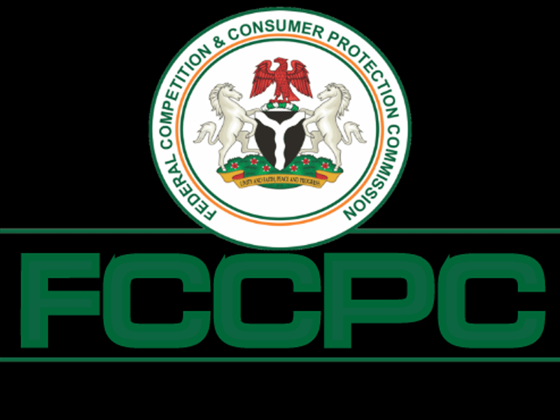 Court Upholds FCCPC's Investigative Powers in Airline Ticket Pricing Disputes - Nigeria