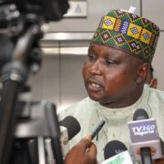 Crude Oil Theft: National Assembly Pushes for Legal Overhaul and Specialised Courts to Combat Sectoral Criminality - Nigeria