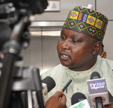 Crude Oil Theft: National Assembly Pushes for Legal Overhaul and Specialised Courts to Combat Sectoral Criminality - Nigeria