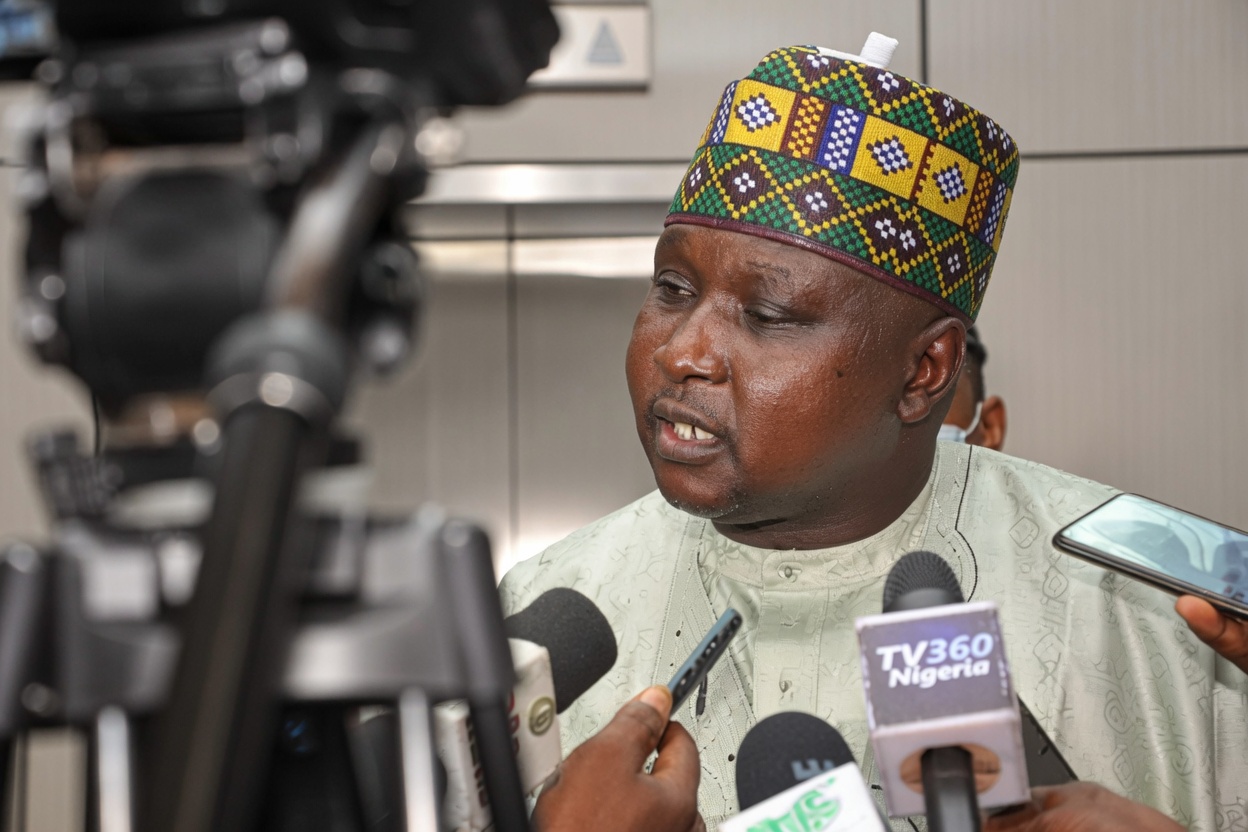 Crude Oil Theft: National Assembly Pushes for Legal Overhaul and Specialised Courts to Combat Sectoral Criminality - Nigeria