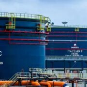 Dangote Refinery Secures $750 Million Eurobond, Signalling Investor Confidence Ahead of IPO and Strategic Debt Restructuring - Nigeria