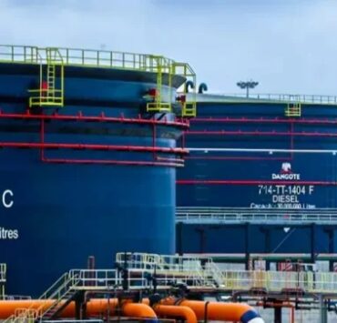 Dangote Refinery Secures $750 Million Eurobond, Signalling Investor Confidence Ahead of IPO and Strategic Debt Restructuring - Nigeria