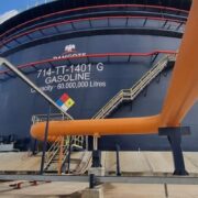 Dangote Refinery's Dollar Pricing Signals End of Naira-Priced Petrol, Exposing Policy Gaps - Nigeria