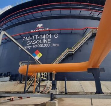 Dangote Refinery's Dollar Pricing Signals End of Naira-Priced Petrol, Exposing Policy Gaps - Nigeria