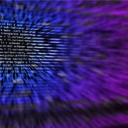 Dochterman Insurance Unveils Integrated Cyber Risk Program Amidst DoD CMMC 2.0 Mandate - Global
