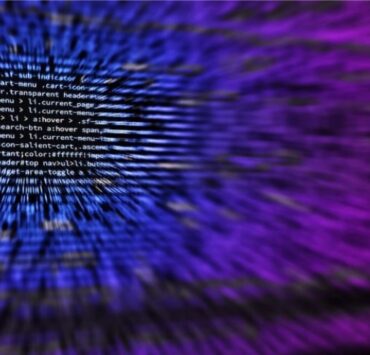 Dochterman Insurance Unveils Integrated Cyber Risk Program Amidst DoD CMMC 2.0 Mandate - Global