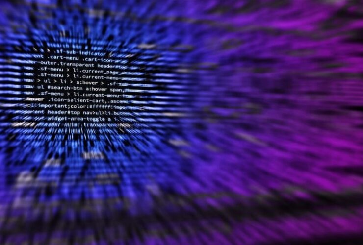 Dochterman Insurance Unveils Integrated Cyber Risk Program Amidst DoD CMMC 2.0 Mandate - Global