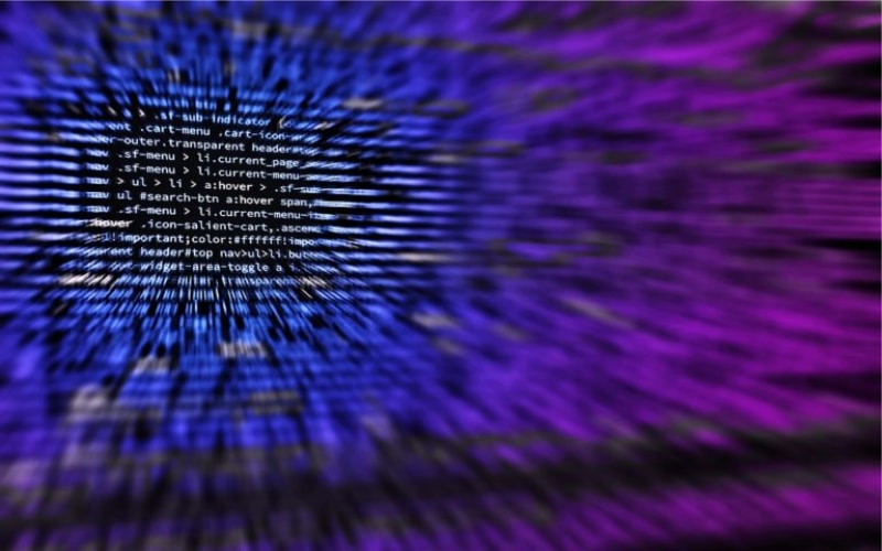 Dochterman Insurance Unveils Integrated Cyber Risk Program Amidst DoD CMMC 2.0 Mandate - Global