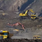 DRC Mines Ministry Enforces Local Ownership Mandate Amidst Industry Concerns - Nigeria