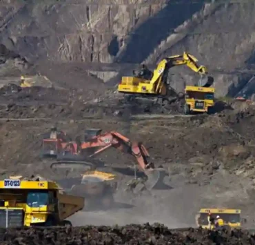 DRC Mines Ministry Enforces Local Ownership Mandate Amidst Industry Concerns - Nigeria