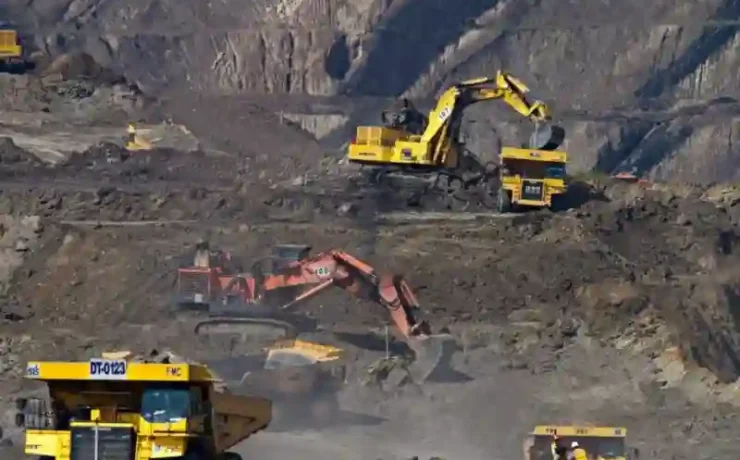 DRC Mines Ministry Enforces Local Ownership Mandate Amidst Industry Concerns - Nigeria
