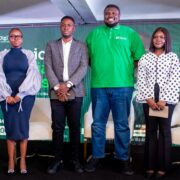 E-Invoicing Mandate: NRS Targets Full Adoption by 2028, Cites Compliance and Revenue Gains - Nigeria