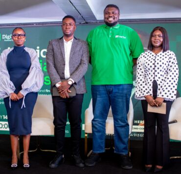 E-Invoicing Mandate: NRS Targets Full Adoption by 2028, Cites Compliance and Revenue Gains - Nigeria