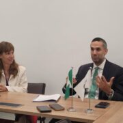 EBRD Targets Nigerian Banks for Investment Expansion, Signals Support for Financial Market Reforms - Nigeria