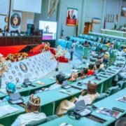 ECOWAS Greenlights $27 Billion Nigeria-Morocco Gas Pipeline: A New Energy Corridor for Africa and Europe - Nigeria