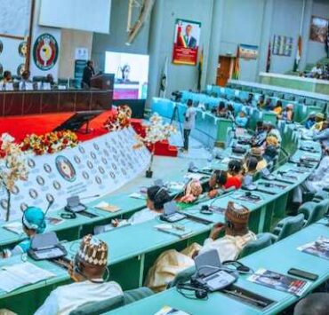 ECOWAS Greenlights $27 Billion Nigeria-Morocco Gas Pipeline: A New Energy Corridor for Africa and Europe - Nigeria