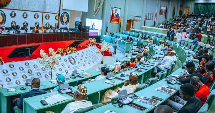ECOWAS Greenlights $27 Billion Nigeria-Morocco Gas Pipeline: A New Energy Corridor for Africa and Europe - Nigeria