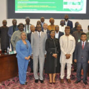 ECOWAS Moves to Slash Airfares: Lomé Summit Tackles Costly Regional Aviation - Togo