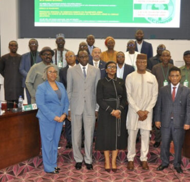 ECOWAS Moves to Slash Airfares: Lomé Summit Tackles Costly Regional Aviation - Togo