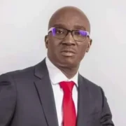 Edo State Secures 10% Equity in 100MW Power Project, Signalling Strategic State-Led Investment Approach - Nigeria