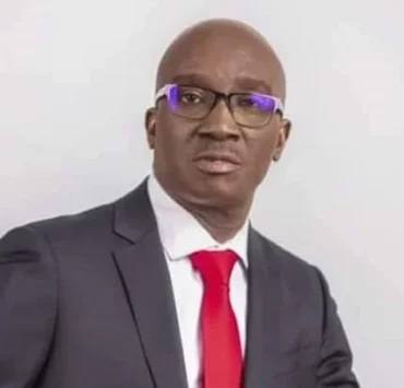 Edo State Secures 10% Equity in 100MW Power Project, Signalling Strategic State-Led Investment Approach - Nigeria