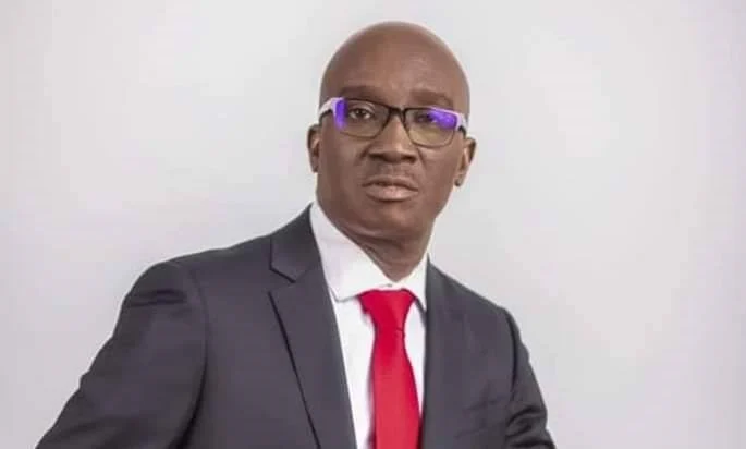 Edo State Secures 10% Equity in 100MW Power Project, Signalling Strategic State-Led Investment Approach - Nigeria
