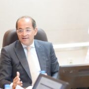Egypt Boosts Export Support by 55% to EGP 28 Billion Amidst Structural Reforms - Egypt