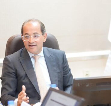 Egypt Boosts Export Support by 55% to EGP 28 Billion Amidst Structural Reforms - Egypt