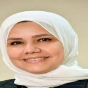 Egypt Overhauls Tax Laws to Bolster Stock Market and Eliminate Double Taxation - Egypt