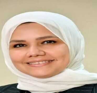 Egypt Overhauls Tax Laws to Bolster Stock Market and Eliminate Double Taxation - Egypt