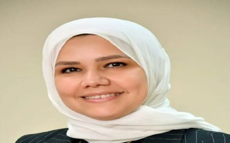 Egypt Overhauls Tax Laws to Bolster Stock Market and Eliminate Double Taxation - Egypt