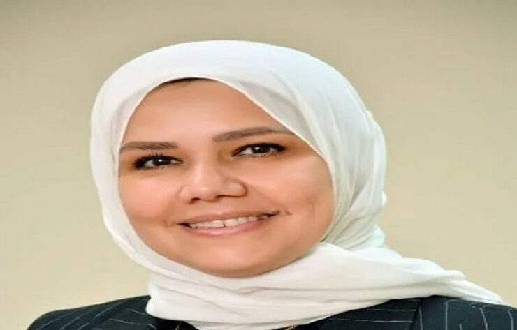 Egypt Overhauls Tax Laws to Bolster Stock Market and Eliminate Double Taxation - Egypt